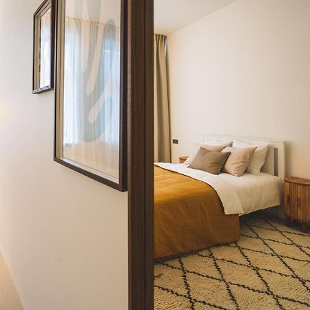 Old Town Apartment 카우나스 외부 사진